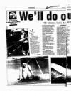 Aberdeen Evening Express Wednesday 09 September 1992 Page 22