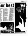 Aberdeen Evening Express Wednesday 09 September 1992 Page 23