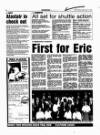 Aberdeen Evening Express Wednesday 09 September 1992 Page 24