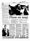 Aberdeen Evening Express Wednesday 09 September 1992 Page 26