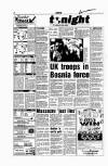 Aberdeen Evening Express Thursday 10 September 1992 Page 2