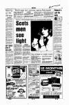 Aberdeen Evening Express Thursday 10 September 1992 Page 3