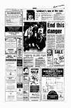 Aberdeen Evening Express Thursday 10 September 1992 Page 5