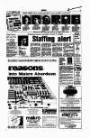 Aberdeen Evening Express Thursday 10 September 1992 Page 7