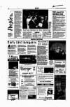 Aberdeen Evening Express Thursday 10 September 1992 Page 8