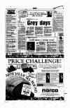 Aberdeen Evening Express Thursday 10 September 1992 Page 9