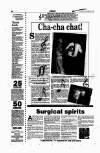 Aberdeen Evening Express Thursday 10 September 1992 Page 10