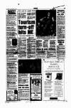 Aberdeen Evening Express Thursday 10 September 1992 Page 11
