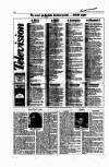 Aberdeen Evening Express Thursday 10 September 1992 Page 12