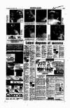 Aberdeen Evening Express Thursday 10 September 1992 Page 15