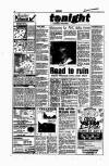 Aberdeen Evening Express Friday 11 September 1992 Page 2