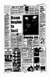 Aberdeen Evening Express Friday 11 September 1992 Page 3