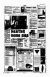 Aberdeen Evening Express Friday 11 September 1992 Page 5