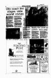 Aberdeen Evening Express Friday 11 September 1992 Page 6