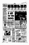 Aberdeen Evening Express Friday 11 September 1992 Page 7