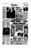 Aberdeen Evening Express Friday 11 September 1992 Page 9