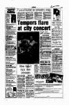 Aberdeen Evening Express Friday 11 September 1992 Page 11