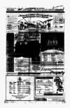 Aberdeen Evening Express Friday 11 September 1992 Page 20
