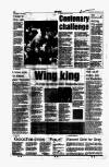Aberdeen Evening Express Friday 11 September 1992 Page 22