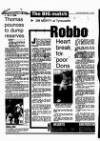 Aberdeen Evening Express Saturday 12 September 1992 Page 2