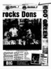 Aberdeen Evening Express Saturday 12 September 1992 Page 3
