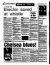 Aberdeen Evening Express Saturday 12 September 1992 Page 4