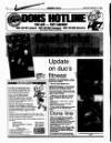 Aberdeen Evening Express Saturday 12 September 1992 Page 6