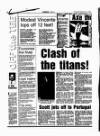 Aberdeen Evening Express Saturday 12 September 1992 Page 12