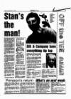 Aberdeen Evening Express Saturday 12 September 1992 Page 13