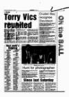 Aberdeen Evening Express Saturday 12 September 1992 Page 15