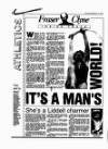 Aberdeen Evening Express Saturday 12 September 1992 Page 17