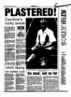 Aberdeen Evening Express Saturday 12 September 1992 Page 18