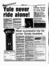 Aberdeen Evening Express Saturday 12 September 1992 Page 19