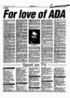 Aberdeen Evening Express Saturday 12 September 1992 Page 20