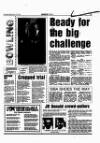Aberdeen Evening Express Saturday 12 September 1992 Page 22