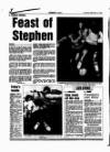 Aberdeen Evening Express Saturday 12 September 1992 Page 23