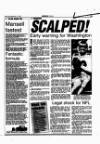 Aberdeen Evening Express Saturday 12 September 1992 Page 24