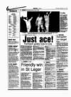 Aberdeen Evening Express Saturday 12 September 1992 Page 27