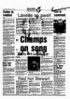 Aberdeen Evening Express Saturday 12 September 1992 Page 30