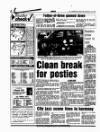 Aberdeen Evening Express Saturday 12 September 1992 Page 33