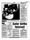 Aberdeen Evening Express Saturday 12 September 1992 Page 34