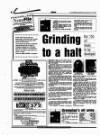 Aberdeen Evening Express Saturday 12 September 1992 Page 35