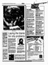 Aberdeen Evening Express Saturday 12 September 1992 Page 36