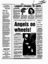 Aberdeen Evening Express Saturday 12 September 1992 Page 38