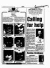 Aberdeen Evening Express Saturday 12 September 1992 Page 40
