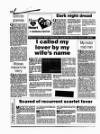 Aberdeen Evening Express Saturday 12 September 1992 Page 41