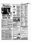 Aberdeen Evening Express Saturday 12 September 1992 Page 42