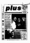 Aberdeen Evening Express Saturday 12 September 1992 Page 44
