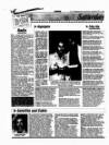Aberdeen Evening Express Saturday 12 September 1992 Page 45