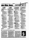Aberdeen Evening Express Saturday 12 September 1992 Page 46